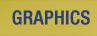 graphics