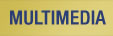 multimedia
